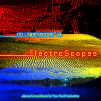 ElectroScapes